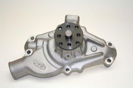 PQX-1435000, PRW High Performance Mechanical Water Pumps 1435000 في الإمارات, دبي. Condition - new. Price 800 AED. Photo, seller contacts | AUTO.AE