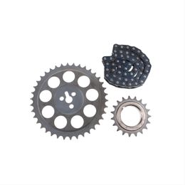 MEL-3-4SR50SE, Melling Timing Chain Sets 3-4SR50SE in UAE, Dubai. Condition - new. Price 280 AED. Photo, seller contacts | AUTO.AE