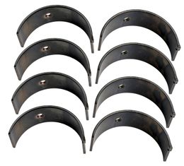 SUM-1946H010, Summit Racing™ Race Series Rod Bearing Sets SUM-1946H010 в ОАЭ, Дубай. Состояние - новое. Цена 180 AED. Фото, контакты продавца | AUTO.AE