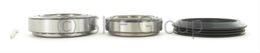 SKF-WKH3472, SKF Bearings - Wheel Bearing and Hub Assemblies for 1990-1997 XJ6 - WKH3472 في الإمارات, دبي. Condition - new. Price 150 AED. Photo, seller contacts | AUTO.AE