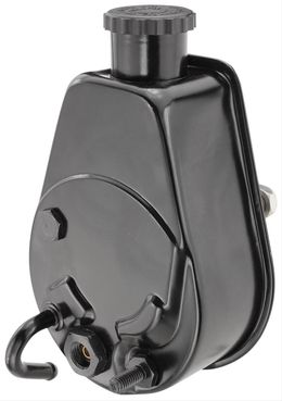 OPG-PSP0036, RESTOPARTS® Supplied Power Steering Pumps PSP0036 في الإمارات, دبي. Condition - new. Price 1,210 AED. Photo, seller contacts | AUTO.AE