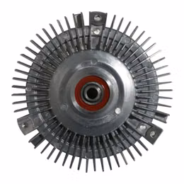 GMB-920-2270, GMB Replacement Fan Clutches 920-2270 في الإمارات, دبي. Condition - new. Price ⁦610 AED⁩. Photo, seller contacts | AUTO.AE