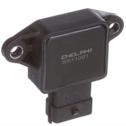DFP-SS11001, Delphi Throttle Position Sensors for 2002-2005 911, 1997-2004 BOXSTER - SS11001 في الإمارات, دبي. Condition - new. Price 800 AED. Photo, seller contacts | AUTO.AE