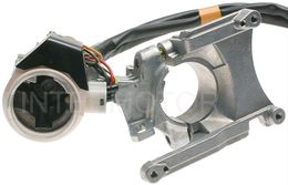 SMP-US199, Standard Motor Ignition Starter Switches for 1990-1994 ECLIPSE, LASER, TALON - US-199 in UAE, Dubai. Condition - new. Price 710 AED. Photo, seller contacts | AUTO.AE