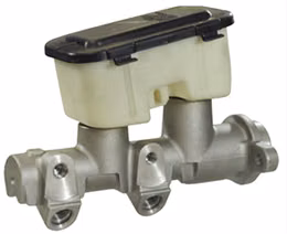 CEB-131-62066, Centric Premium Brake Master Cylinders 131.62066 in UAE, Dubai. Condition - new. Price 190 AED. Photo, seller contacts | AUTO.AE