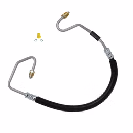 EDD-81142, Edelmann Power Steering Pressure Hoses for 2013-2015 4500, 5500 - 81142B في الإمارات, دبي. Condition - new. Price 200 AED. Photo, seller contacts | AUTO.AE