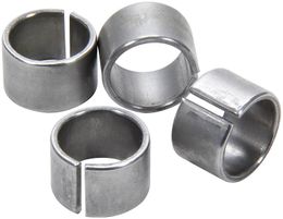 AAF-ALL87028, Allstar Performance Cylinder Head Dowel Pins ALL87028 في الإمارات, دبي. Condition - new. Price 40 AED. Photo, seller contacts | AUTO.AE