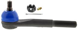 MEV-MES2026R, Mevotech Supreme Tie Rod Ends MES2026R في الإمارات, دبي. Condition - new. Price 140 AED. Photo, seller contacts | AUTO.AE