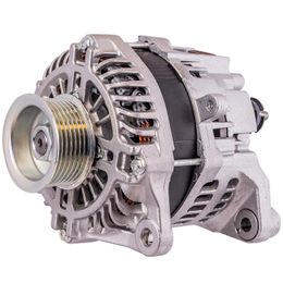 DNP-210-4010, Denso Remanufactured Alternators 210-4010 في الإمارات, دبي. Condition - new. Price 1,490 AED. Photo, seller contacts | AUTO.AE