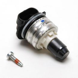 DFP-CV10037, Delphi Idle Air Control Valves CV10037 في الإمارات, دبي. Condition - new. Price 400 AED. Photo, seller contacts | AUTO.AE