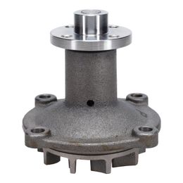 KAA-WP498, Kanter Water Pumps WP498 в ОАЭ, Дубай. Состояние - новое. Цена 710 AED. Фото, контакты продавца | AUTO.AE