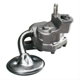 SES-3-90-08-003, Summit Racing™ Oil Pump and Pickup Kits for 1967-1984 BBC SES-3-90-08-003 في الإمارات, دبي. Condition - new. Price 550 AED. Photo, seller contacts | AUTO.AE