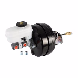 DSR-050107DS, Detroit Speed Master Cylinder and Brake Booster Assemblies 050107DS في الإمارات, دبي. Condition - new. Price 3,230 AED. Photo, seller contacts | AUTO.AE