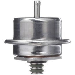 DFP-FP10392, Delphi Fuel Injection Pressure Regulators FP10392 в ОАЭ, Дубай. Состояние - новое. Цена 660 AED. Фото, контакты продавца | AUTO.AE