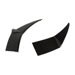 L6 111 60, NOVITEC L6 111 60 Side Panel Inserts, Visible Carbon for LAMBORGHINI Aventador S Coupe / Roadster 2016-2021 в ОАЭ, Дубай. Состояние - новое. Цена 10 280 AED. Фото, контакты продавца | AUTO.AE