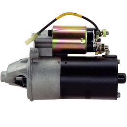 DNP-280-5312, Denso Remanufactured Starters 280-5312 في الإمارات, دبي. Condition - new. Price 600 AED. Photo, seller contacts | AUTO.AE