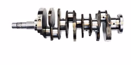EGN-139100, Enginetech Remanufactured Crank Kits 139100 in UAE, Dubai. Condition - new. Price 1,570 AED. Photo, seller contacts | AUTO.AE