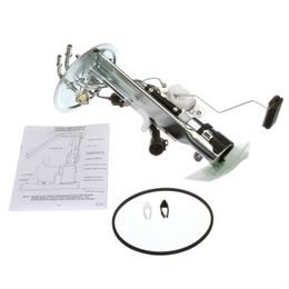 DFP-HP10244, Delphi Fuel Pump Module Assemblies for 2000 B4000 - HP10244 в ОАЭ, Дубай. Состояние - новое. Цена 890 AED. Фото, контакты продавца | AUTO.AE
