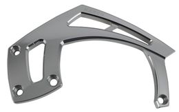 MCH-20063, March Performance Air Conditioning Compressor Rear Support Brackets 20063 в ОАЭ, Дубай. Состояние - новое. Цена 1 170 AED. Фото, контакты продавца | AUTO.AE