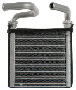 RDR-9010691, Agility Auto Parts Heater Cores for 2002-2006 MDX, 2003-2008 PILOT - 9010691 в ОАЭ, Дубай. Состояние - новое. Цена 330 AED. Фото, контакты продавца | AUTO.AE
