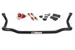 UPI-2117B, UMI Performance Front Sway Bars for 1982-1992 CAMARO, FIREBIRD - 2117-B في الإمارات, دبي. Condition - new. Price ⁦1,530 AED⁩. Photo, seller contacts | AUTO.AE