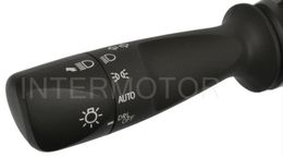 SMP-CBS2295, Standard Motor Combination Switches CBS2295 в ОАЭ, Дубай. Состояние - новое. Цена 660 AED. Фото, контакты продавца | AUTO.AE