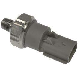 SMP-PS404T, Standard Motor Oil Pressure Warning Light Sending Units PS404T في الإمارات, دبي. Condition - new. Price 60 AED. Photo, seller contacts | AUTO.AE