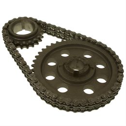 MEL-40206, Melling Timing Chain Sets 40206 in UAE, Dubai. Condition - new. Price 370 AED. Photo, seller contacts | AUTO.AE