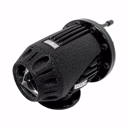 71008-KH012B, HKS 71008-KH012B Blow-Off SUPER SQV IV Black Edition for HONDA Civic Type R (FL5) 2022- в ОАЭ, Дубай. Состояние - новое. Цена 1 820 AED. Фото, контакты продавца | AUTO.AE
