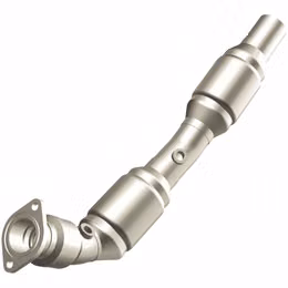 49939, MAGNAFLOW 49939 Catalytic Converter Direct-Fit OEM Grade for CHEVROLET Camaro 2010-2015 in UAE, Dubai. Condition - new. Price 4,990 AED. Photo, seller contacts | AUTO.AE