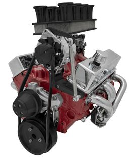 MCH-20600-08, March Performance Accessory Drive Systems 20600-08 في الإمارات, دبي. Condition - new. Price 3,080 AED. Photo, seller contacts | AUTO.AE