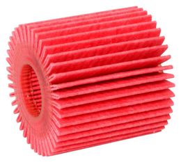 KNN-HP-7020, K&N Performance Gold Oil Filters HP-7020 في الإمارات, دبي. Condition - new. Price 100 AED. Photo, seller contacts | AUTO.AE