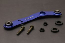 7433, HARDRACE 7433 REAR DIFF MOUNT SUPPORT BAR 1PCS/SET TOYOTA SUBARU SCION FT86/FR-S/BRZ في الإمارات, دبي. Condition - new. Price 980 AED. Photo, seller contacts | AUTO.AE