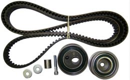 CLO-BK297, Cloyes Timing Belt Kits BK297 в ОАЭ, Дубай. Состояние - новое. Цена 430 AED. Фото, контакты продавца | AUTO.AE