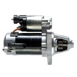 DNP-280-0335, Denso Remanufactured Starters for 2001-2005 CIVIC - 280-0335 في الإمارات, دبي. Condition - new. Price 850 AED. Photo, seller contacts | AUTO.AE