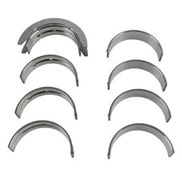KGB-MB4272SI, King SI-Series Main Bearings MB4272SI في الإمارات, دبي. Condition - new. Price 220 AED. Photo, seller contacts | AUTO.AE