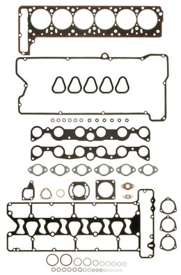 AJU-52111200, Ajusa Engine Gasket Sets 52111200 в ОАЭ, Дубай. Состояние - новое. Цена 800 AED. Фото, контакты продавца | AUTO.AE