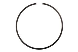 ADO-24270822, ACDelco - Automatic Transmission Clutch Snap Retainer Rings for 2020-2024 CAMARO, 2020-2025 CT4, 2022-2026 CT5 - 24270822 in UAE, Dubai. Condition - new. Price 90 AED. Photo, seller contacts | AUTO.AE