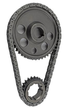 CLO-9-3603X9-5, Cloyes Race Billet True Roller Timing Sets 9-3603X9-5 في الإمارات, دبي. Condition - new. Price 800 AED. Photo, seller contacts | AUTO.AE