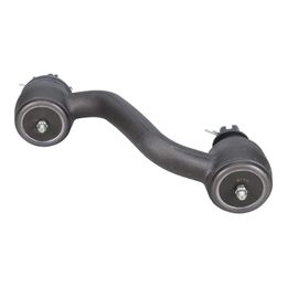 KAA-IA18591, Kanter Idler Arms IA18591 in UAE, Dubai. Condition - new. Price 310 AED. Photo, seller contacts | AUTO.AE