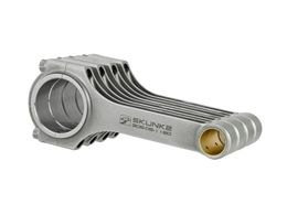 SK2-306-05-1180, Skunk2 Racing Alpha Series Connecting Rods 306-05-1180 في الإمارات, دبي. Condition - new. Price 2,260 AED. Photo, seller contacts | AUTO.AE