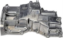 RNB-264-373, Dorman Oil Pans 264-373 in UAE, Dubai. Condition - new. Price 440 AED. Photo, seller contacts | AUTO.AE