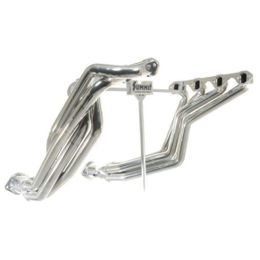 BBK-15160, BBK Full-Length Headers 15160 في الإمارات, دبي. Condition - new. Price 3,590 AED. Photo, seller contacts | AUTO.AE
