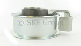 SKF-TBT11018, SKF Bearings Timing Belt Tensioners for 2001-2006 A4, 2001-2005 A4 QUATTRO - TBT11018 в ОАЭ, Дубай. Состояние - новое. Цена 630 AED. Фото, контакты продавца | AUTO.AE