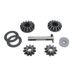 SPZ-39042, USA Standard Gear Spider Gear Sets ZIKGM9.25IFS-S-33 في الإمارات, دبي. Condition - new. Price 1,060 AED. Photo, seller contacts | AUTO.AE