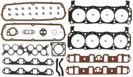 MAH-HS3530C, Mahle Original Head Gasket Sets for 1997-2001 MOUNTAINEER, LAFORZA, 1996-2001 EXPLORER - HS3530C في الإمارات, دبي. Condition - new. Price 570 AED. Photo, seller contacts | AUTO.AE