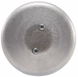 FSS-33701, Four Seasons Filter Driers for 1993-1994 CORRADO, 1997-1999 EUROVAN - 33701 في الإمارات, دبي. Condition - new. Price 250 AED. Photo, seller contacts | AUTO.AE
