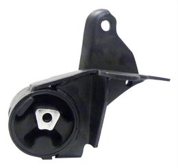 CWA-5281314AB, Crown Automotive Transmission Mounts 5281314AB في الإمارات, دبي. Condition - new. Price 170 AED. Photo, seller contacts | AUTO.AE