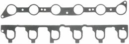 FEL-MS95647, Fel-Pro Intake Manifold Gaskets MS 95647 в ОАЭ, Дубай. Состояние - новое. Цена 70 AED. Фото, контакты продавца | AUTO.AE