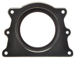 AJU-71006400, Ajusa Rear Main Seal Housings 71006400 في الإمارات, دبي. Condition - new. Price 290 AED. Photo, seller contacts | AUTO.AE